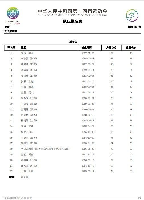 战报　CBA赛事综述北京主场迎战新疆，新疆103-88击败北京，豪取7连胜。